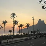 Zepp Casa - Vista Do Mar